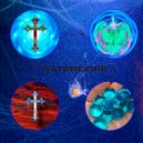 shawty two - Synthetic ()