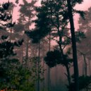 Ҫelestial - after armageddon (slowed + reverb)