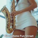 Mizuki Hirukawa - Various Heat (Original Mix)