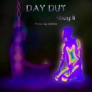 SheyJi - Day Dứt