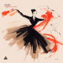 Jules - After Dark