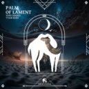 Tony Shades, Tyler Keen, Cafe De Anatolia - Palm Of Lament