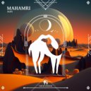 Agni, Cafe De Anatolia - Mahamri (Original Mix)