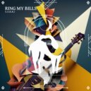 S.A.B.R.I, Cafe De Anatolia - Ring My Bills