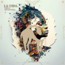 Breakstorm, Cafe De Anatolia - La Vida (Original Mix)