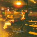 The Clause - Weekend Millionaire