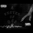 Reo 900 - Apple Of My Eye