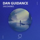 Dan Guidance - Discoveries ()