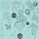 Dfender - Things we did