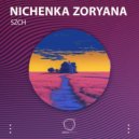 Nichenka Zoryana - Sindicat ()