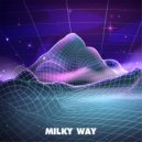 Satin - Milky Way