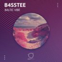 B4sstee - Days Go By ()