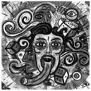 Leandro Ramallo - Extratonal