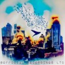 Polostep - Dramatic Soul Slaps