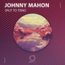 Johnny Mahon - Split To Tisno ()
