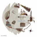 Dfender - Five