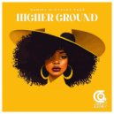 Daniel D-Styles Page - Higher Ground