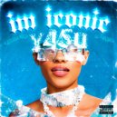 y45u - im iconic