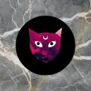 DJ Trendsetter & GOLDSWVG - Bangkok Underground ()