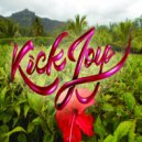 Vincent LekLou & BachFlora - Glorious Eorious