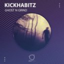 KickHabitz - I Feel Nothing ()