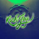 Jorg Simmons - Crown