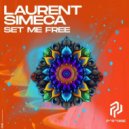 Laurent Simeca - Set Me Free