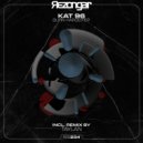 Kat 96 - Burn Harder