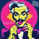 Fernando Avila - Knock Knock (Sugarstarr Remix)