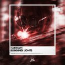 Harrison - Blinding Lights