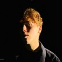 zhekatokyo - Night ()