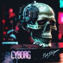 1k1ss - Cyborg ()