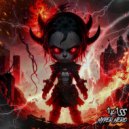 1k1ss - Hyper Hero ()