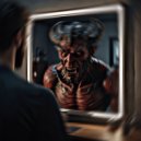 shayn - DEMON FUNK ()