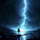 AkuNyan - Dreamers ()