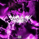 fkk!drugg & Rosy West - perc ()