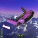 SMOKEFULLBOY - LAMBO ()