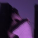 scarrriii - Что с тобой ()