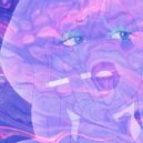 MaLf & we11Done - Бюст ()