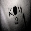 BlackRock & Bulletprxxf, neonoire - Эти твари ()