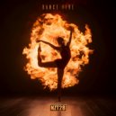 NZT28 - Dance fire ()