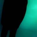 Nusp & CodEK$ - Blood Hands (prod. by HEXAGXN)