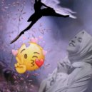 All Said - نشيد حزين ()