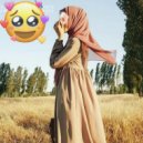 All Said - Music islamic love ()