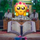 All Said - أفضل نشيد ()