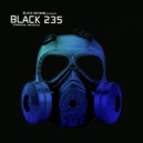 Black Ahead - Status