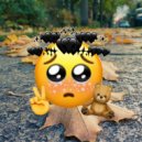 Said Oromish - KUN MUSLIMAN NASHEED ()