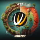 Yeez - Journey