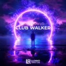 Lord Maylo - Club Walker