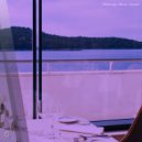 Aqua Mundi - On the Promenade (Original Mix)